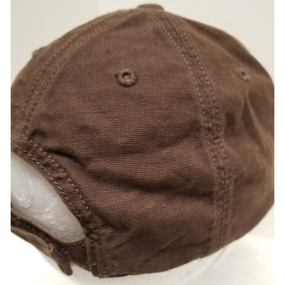 Gymboree hat cap size 5 to 7 Toddler ITEM#291 - Picture 5 of 12